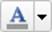 34_font_color.jpg