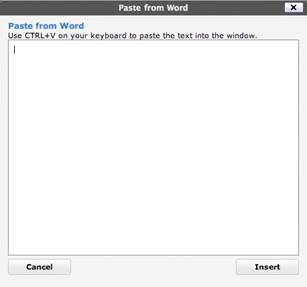 46_paste_word.jpg