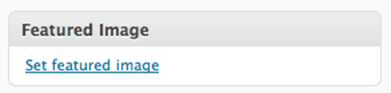 Edit Post ‹ WordPress — WordPress-8.png