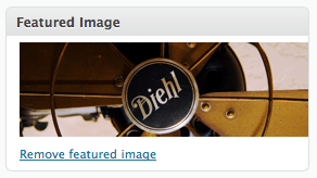 Edit Post ‹ WordPress — WordPress-10.png