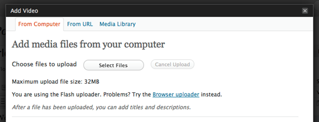 Edit Post ‹ WordPress — WordPress-12.png
