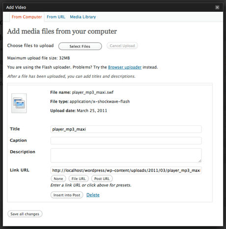 Edit Post ‹ WordPress — WordPress-13.png