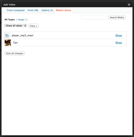 Edit Post ‹ WordPress — WordPress-14.png
