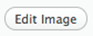 Edit Media ‹ WordPress — WordPress-1.png