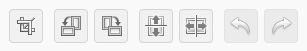http://vum.s3.amazonaws.com/wp/manual/3-1/wp-online-manual-doc-images/edit-media-toolbar.png