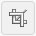 http://vum.s3.amazonaws.com/wp/manual/3-1/wp-online-manual-doc-images/crop.jpg