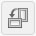 http://vum.s3.amazonaws.com/wp/manual/3-1/wp-online-manual-doc-images/rotate-counter-clockwise.jpg