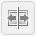 http://vum.s3.amazonaws.com/wp/manual/3-1/wp-online-manual-doc-images/flip-horizontal.jpg