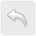 http://vum.s3.amazonaws.com/wp/manual/3-1/wp-online-manual-doc-images/undo-image.jpg