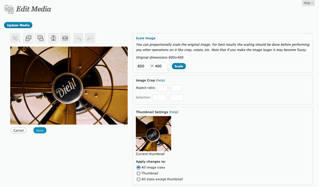 Edit Media ‹ WordPress — WordPress-2.png