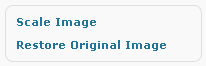 http://vum.s3.amazonaws.com/wp/manual/3-1/wp-online-manual-doc-images/scale-image.png