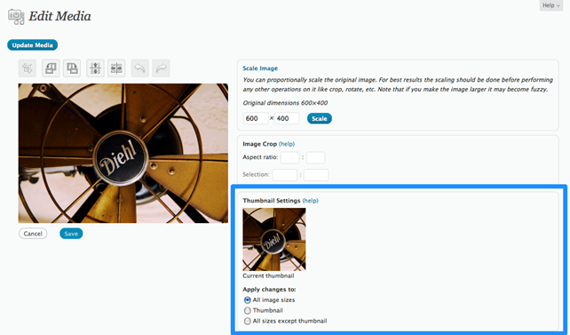Edit Media ‹ WordPress — WordPress-3.png