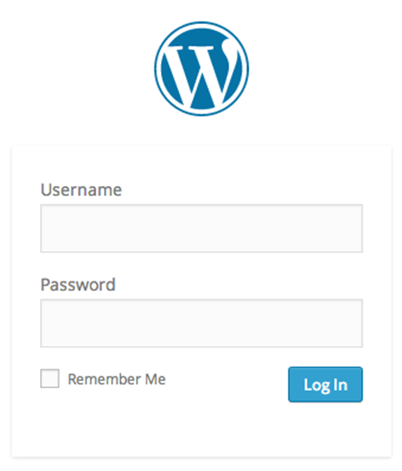 Macintosh HD:private:var:folders:94:pd42g8x17737gwlqs0n95v5r0000gn:T:com.razola.Glui:408429262054oxZgSRhPu1:2013-12-11 at Dec 11 3.34 pm.png