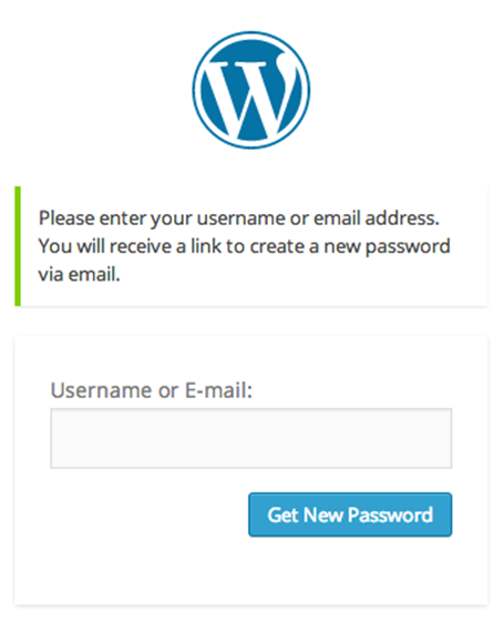 Macintosh HD:private:var:folders:94:pd42g8x17737gwlqs0n95v5r0000gn:T:com.razola.Glui:408429361423G8Zz6mMh1c:2013-12-11 at Dec 11 3.36 pm.png