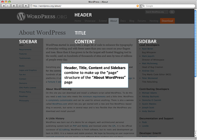 http://vum.s3.amazonaws.com/wp/manual/3-1/wp-online-manual-doc-images/page.png