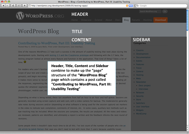 http://vum.s3.amazonaws.com/wp/manual/3-1/wp-online-manual-doc-images/post.png