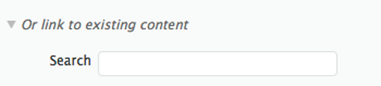 Edit Page ‹ WordPress — WordPress-3.png