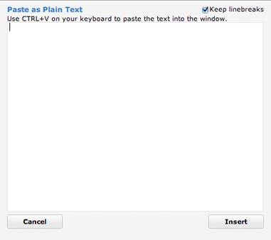 45_paste_text.jpg