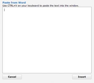 46_paste_word.jpg