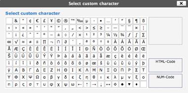 48_custom_character.jpg