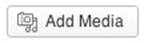 Macintosh HD:private:tmp:Edit Page ‹ WordPress 3.5 — WordPress-3.jpg